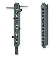 Стойка для инструментов Gardena Combisystem (3505-20) фото №4 — интернет-магазин Desire.md