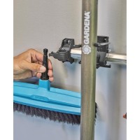 Set suport Gardena Combisystem (3510-20) imaginea #3 — magazin online Desire.md