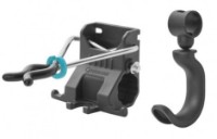 Set suport Gardena Combisystem (3510-20) imaginea #4 — magazin online Desire.md