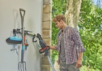 Set suport Gardena Combisystem (3510-20) imaginea #5 — magazin online Desire.md
