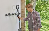 Set suport Gardena Combisystem (3510-20) imaginea #6 — magazin online Desire.md