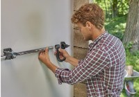 Set suport Gardena Combisystem (3510-20) imaginea #7 — magazin online Desire.md