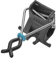 Set suport Gardena Combisystem (3510-20)