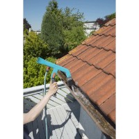 Curățător jgheab Gardena Combisystem (3651-20) imaginea #3 — magazin online Desire.md