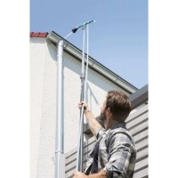 Curățător jgheab Gardena Combisystem (3651-20) imaginea #4 — magazin online Desire.md