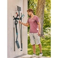 Стойка для инструментов Gardena Combisystem Flex (3506-20) фото №2 — интернет-магазин Desire.md