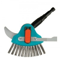 Perie de îndepărtat buruienile Gardena Combisytem (3608-20)