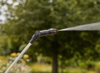 Аккумуляторный опрыскиватель Gardena Comfort 5L (11136-20) фото №2 — интернет-магазин Desire.md