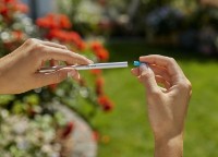 Аккумуляторный опрыскиватель Gardena Comfort 5L (11136-20) фото №6 — интернет-магазин Desire.md