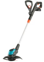 Motocoasă pe acumulator Gardena EasyCut 23/18V P4A (14700-20) imaginea #1 — magazin online Desire.md