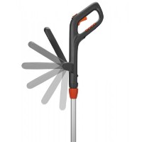 Motocoasă pe acumulator Gardena EasyCut 23/18V P4A (14700-20) imaginea #5 — magazin online Desire.md