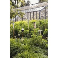 Coada pentru instrumente Gardena FSC ClickUp (11300-20) imaginea #8 — magazin online Desire.md