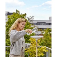 Coada pentru instrumente Gardena FSC ClickUp (11300-20) imaginea #9 — magazin online Desire.md