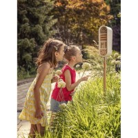 Coada pentru instrumente Gardena FSC ClickUp (11300-20) imaginea #2 — magazin online Desire.md