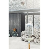 Coada pentru instrumente Gardena FSC ClickUp (11300-20) imaginea #3 — magazin online Desire.md