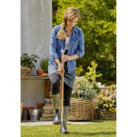 Coada pentru instrumente Gardena FSC ClickUp (11300-20) imaginea #4 — magazin online Desire.md