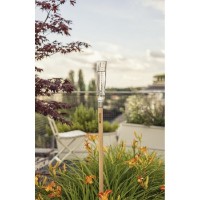 Coada pentru instrumente Gardena FSC ClickUp (11300-20) imaginea #5 — magazin online Desire.md