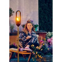 Coada pentru instrumente Gardena FSC ClickUp (11300-20) imaginea #6 — magazin online Desire.md