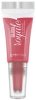 Блеск для губ Bellaoggi Gloss Royale 04 Venus Pink фото №1 — интернет-магазин Desire.md