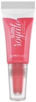 Блеск для губ Bellaoggi Gloss Royale 05 Baby Rose фото №1 — интернет-магазин Desire.md