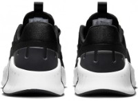 Кроссовки мужские Nike Free Metcon 5 Black 42.5