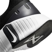Adidași pentru bărbați Nike Free Metcon 5 Black 42.5