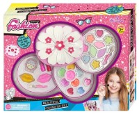 Детская декоративная косметика ChiToys 31176
