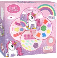 Детская декоративная косметика ChiToys 51273