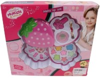 Produse cosmetice decorative pentru copii ChiToys 56071 imaginea #1 — magazin online Desire.md