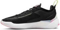 Adidași pentru copii Nike Jordan Luka 1 Black/Lime Glow/Green Glow, s.39 imaginea #2 — magazin online Desire.md