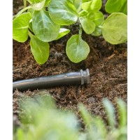 Заглушка для шлангов Gardena Dop Micro Drip System (13215-20) фото №2 — интернет-магазин Desire.md