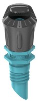 Микронасадка Gardena Micro-Drip-System 180* 2.5m (13321-20) фото №3 — интернет-магазин Desire.md