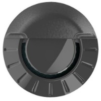 Микронасадка Gardena Micro-Drip-System 180* 2.5m (13321-20) фото №5 — интернет-магазин Desire.md