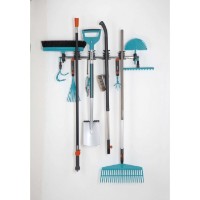 Suport pentru unelte Gardena Premium (3501-20) imaginea #2 — magazin online Desire.md