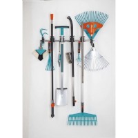 Suport pentru unelte Gardena Premium (3501-20) imaginea #3 — magazin online Desire.md