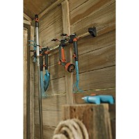 Suport pentru unelte Gardena Premium (3501-20) imaginea #4 — magazin online Desire.md