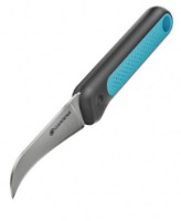 Cuțit de recoltat Gardena VeggieCut (12211-20)