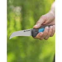 Cuțit de recoltat Gardena VeggieCut (12211-20) imaginea #3 — magazin online Desire.md