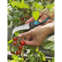 Cuțit de recoltat Gardena VeggieCut (12211-20) imaginea #4 — magazin online Desire.md