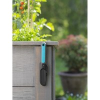 Cuțit de recoltat Gardena VeggieCut (12211-20) imaginea #7 — magazin online Desire.md