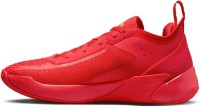Adidași pentru copii Nike Jordan Luka 1 University Red/Metallic Gold/Bright Crimson, s.36 imaginea #2 — magazin online Desire.md