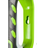 Fierăstrău de taiat la înălțime Greenworks G24PS20 imaginea #7 — magazin online Desire.md