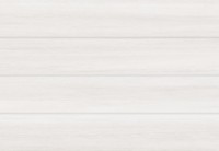 Плитка Keramin Nidvud 1C 275x400 фото №1 — интернет-магазин Desire.md