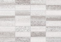 Gresie Keramin Nidvud 1D 275x400 imaginea #1 — magazin online Desire.md