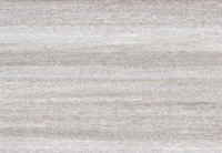 Плитка Keramin Nidvud 1T 275x400