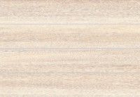 Плитка Keramin Nidvud 3C 275x400