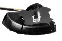 Motocoasă pe acumulator Greenworks GD40BCK4 imaginea #11 — magazin online Desire.md