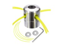 Катушка для триммера Haki HBMA41645