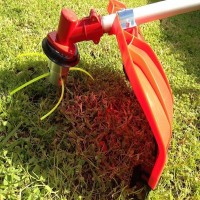 Bobina pentru trimmer Haki HBMA41645 imaginea #2 — magazin online Desire.md