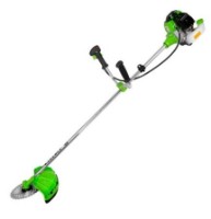 Триммер для газона бензиновый Haki HMT-43